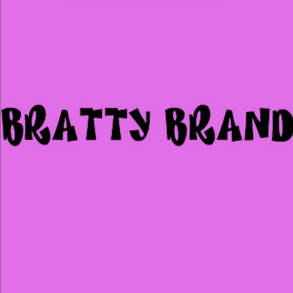 brattybrand